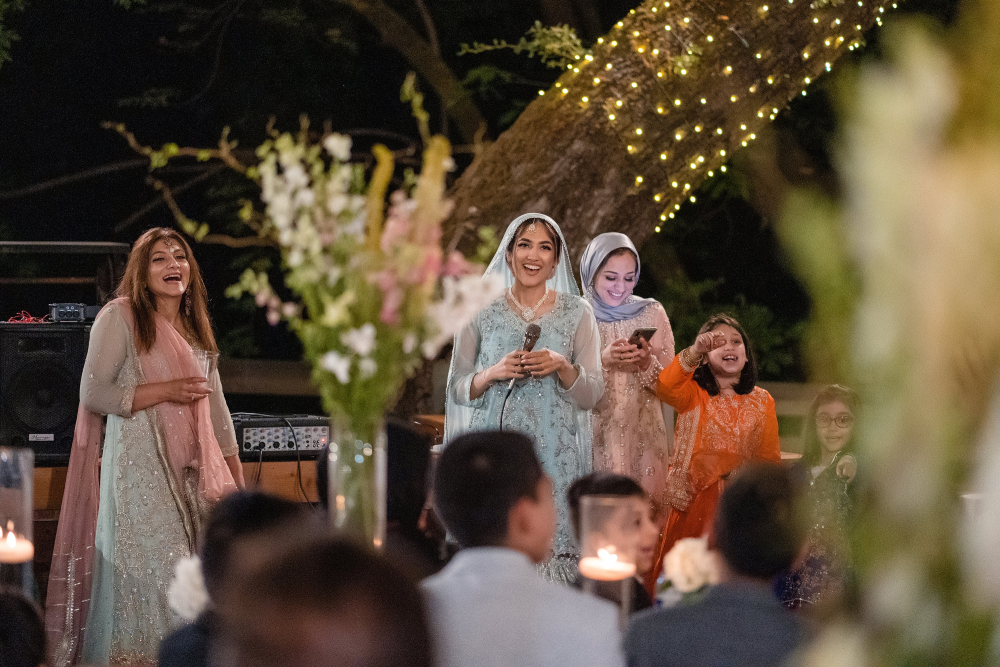 Dua Kumail Wedding-608 3000