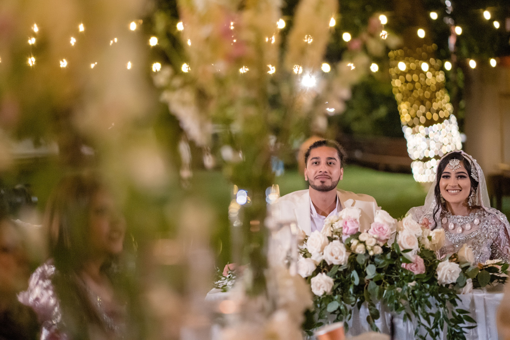 Dua Kumail Wedding-613 1920