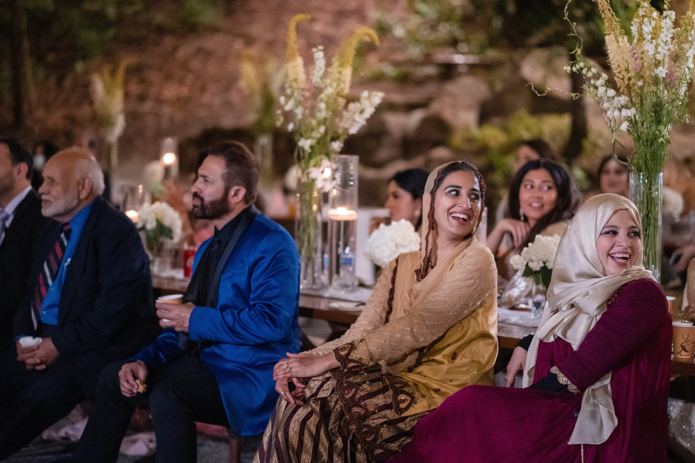 Dua Kumail Wedding-639 3000