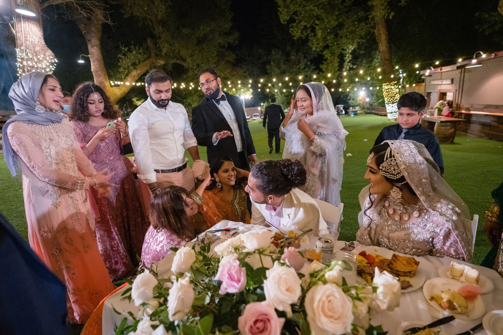 Dua Kumail Wedding-664 3000