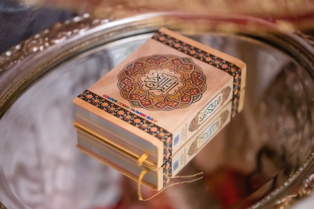 Dua Kumail Wedding-687 1920