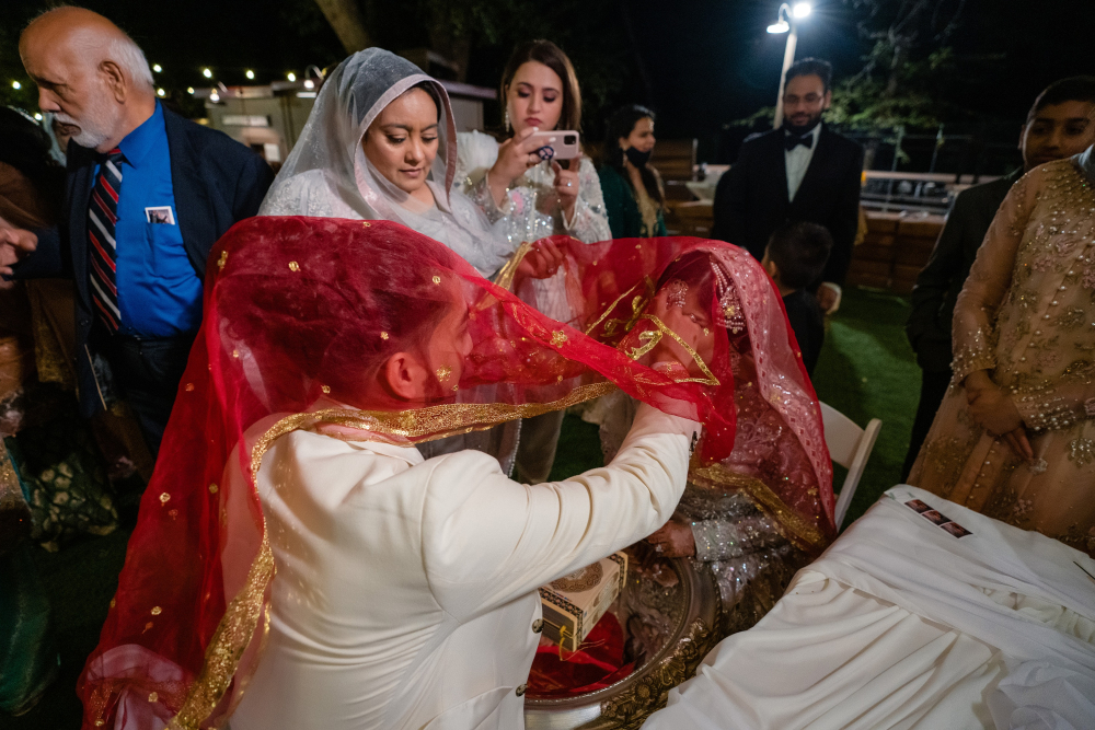 Dua Kumail Wedding-695 3000