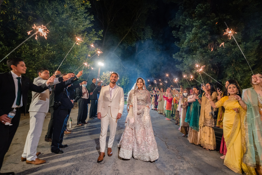 Dua Kumail Wedding-708 1920