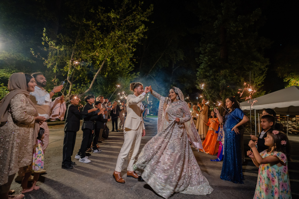 Dua Kumail Wedding-717 3000