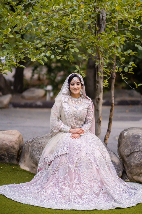 Dua Kumail Wedding-83 1290