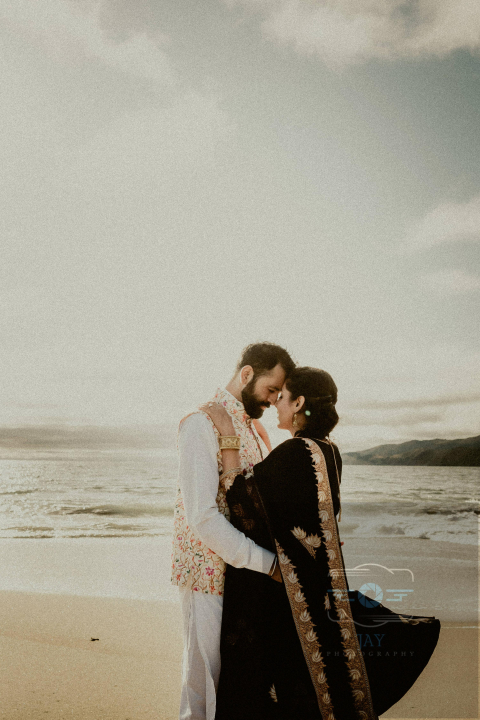 Daman Mantinder Engagement-103 3000