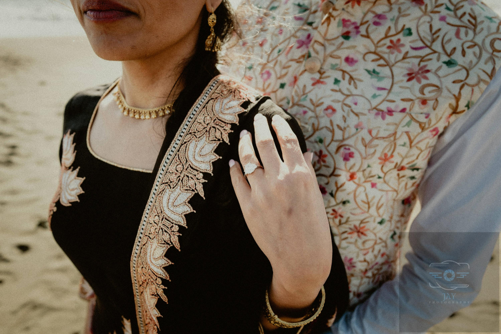 Daman Mantinder Engagement-105 3000