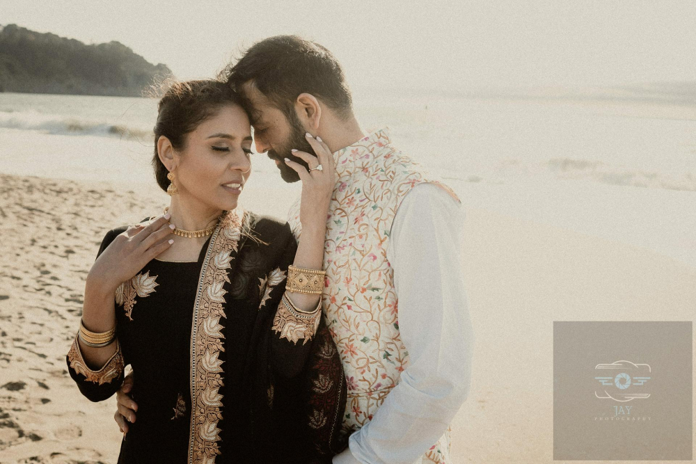 Daman Mantinder Engagement-112 1920