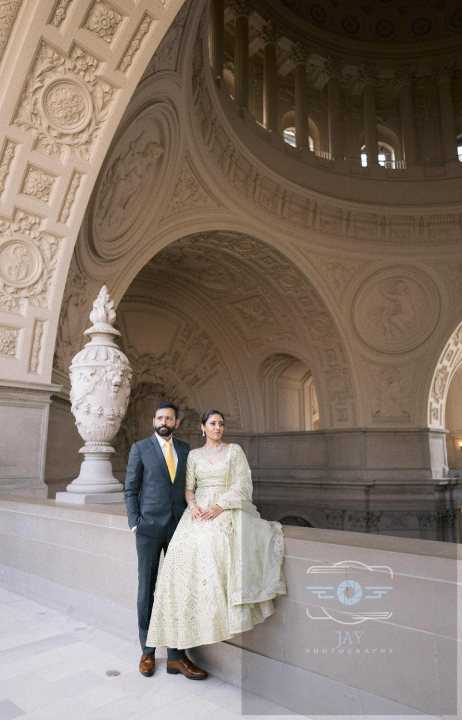 Daman Mantinder Engagement-15 960