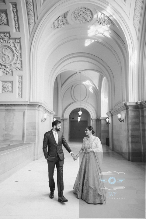 Daman Mantinder Engagement-19 1290