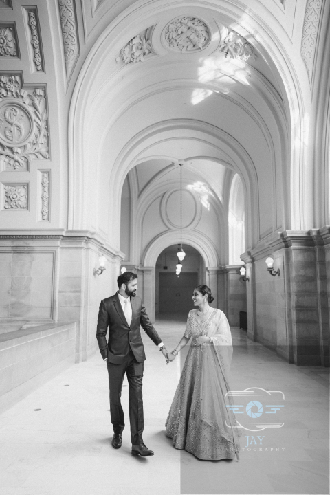 Daman Mantinder Engagement-19 3000