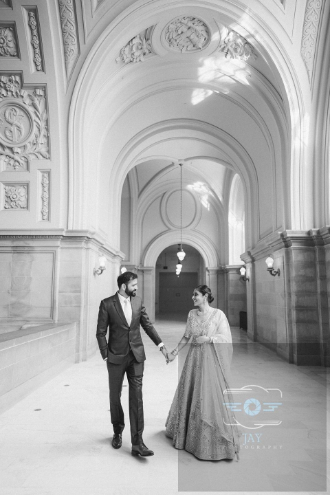 Daman Mantinder Engagement-19 960