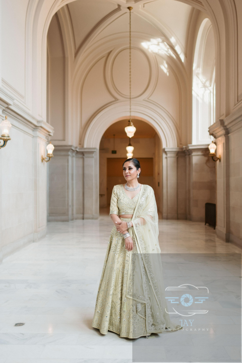 Daman Mantinder Engagement-26 3000