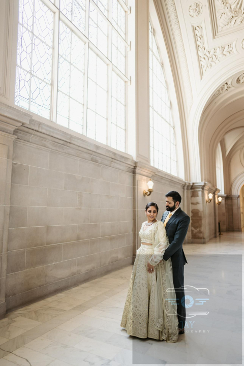 Daman Mantinder Engagement-27 1290