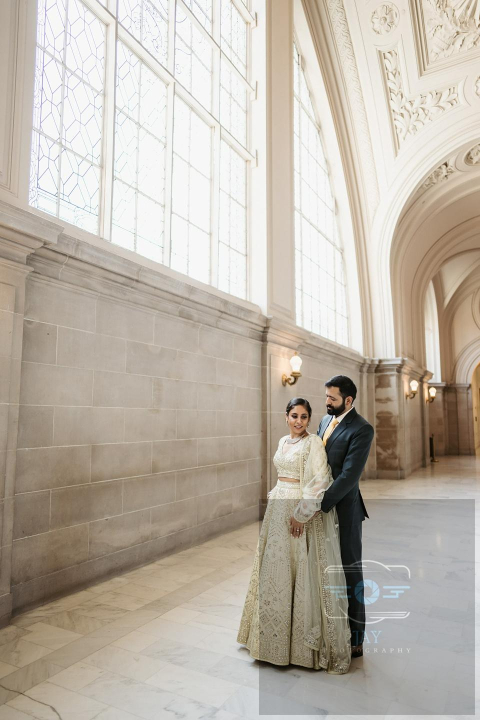 Daman Mantinder Engagement-27 960