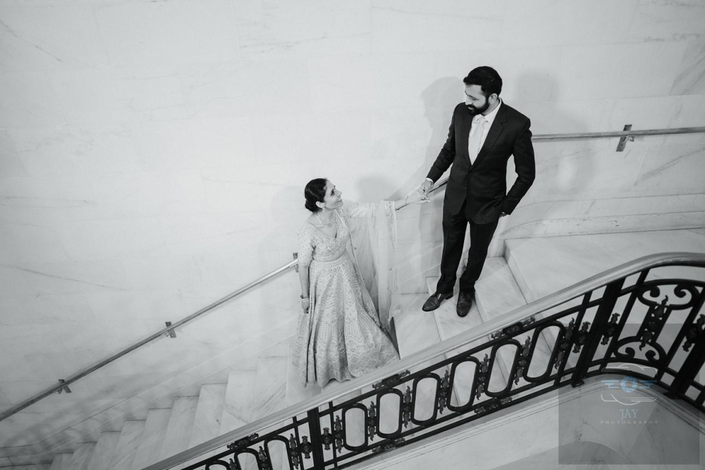 Daman Mantinder Engagement-28 1290