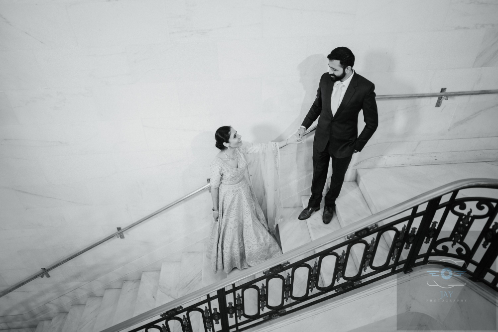 Daman Mantinder Engagement-28 3000