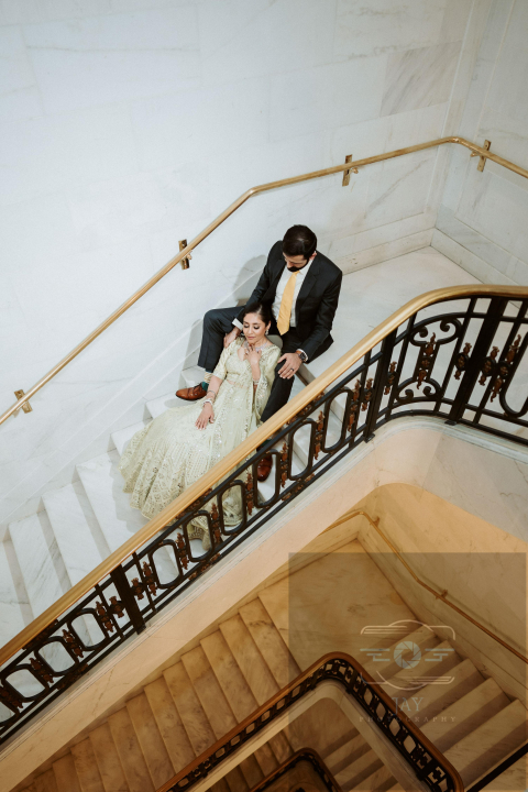 Daman Mantinder Engagement-32 3000