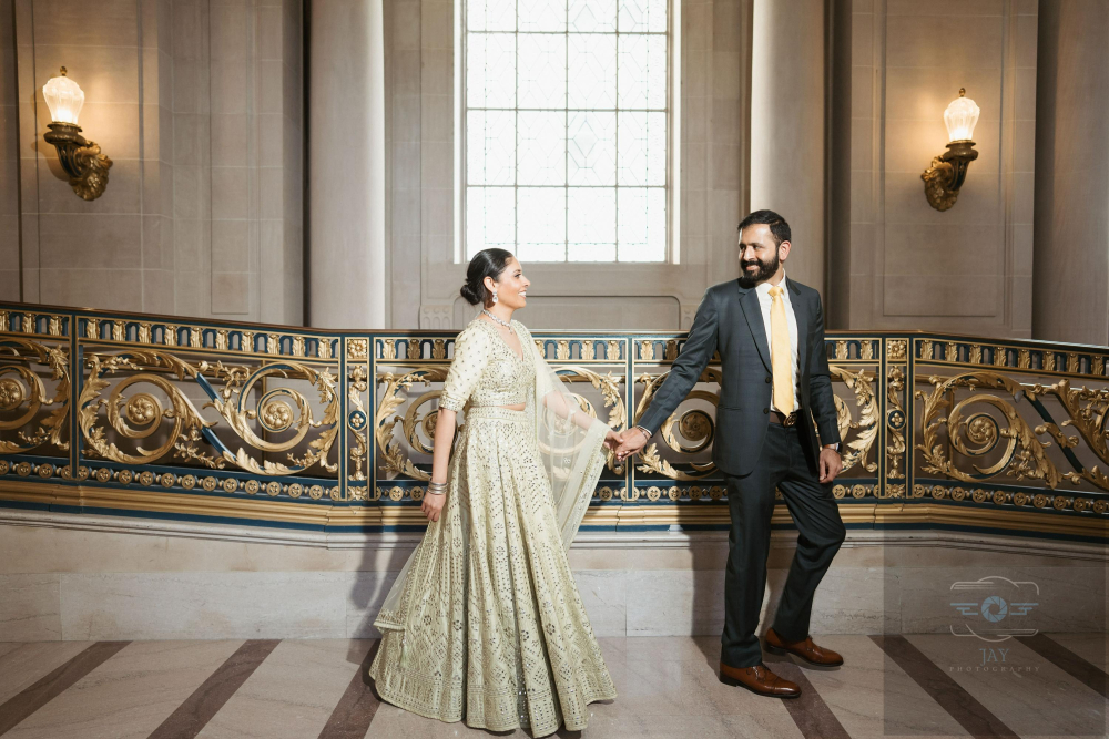 Daman Mantinder Engagement-35 3000