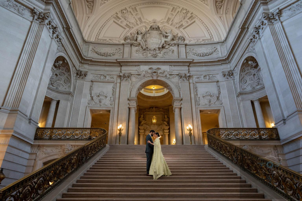 Daman Mantinder Engagement-43-1536x1024