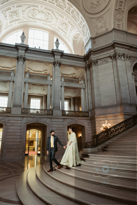 Daman Mantinder Engagement-53 1920