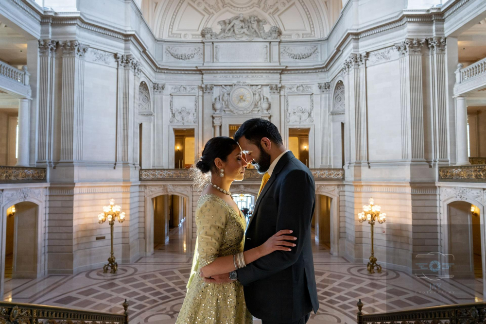 Daman Mantinder Engagement-60 1920