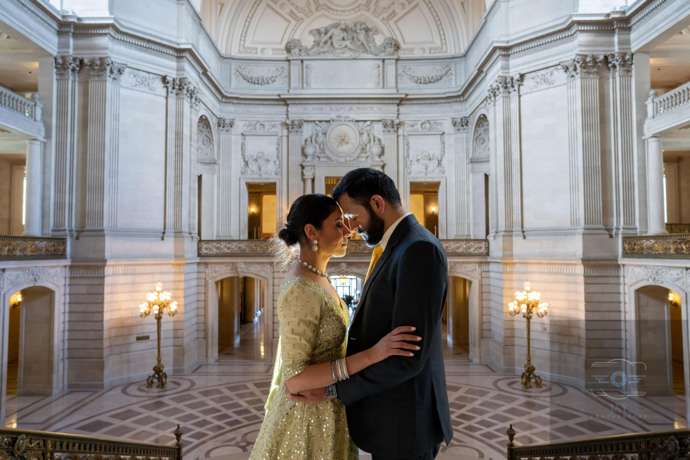 Daman Mantinder Engagement-60 3000