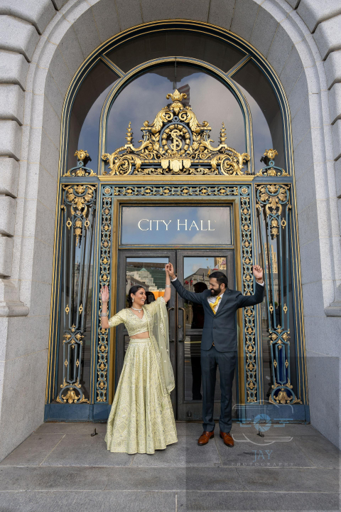 Daman Mantinder Engagement-63 1920