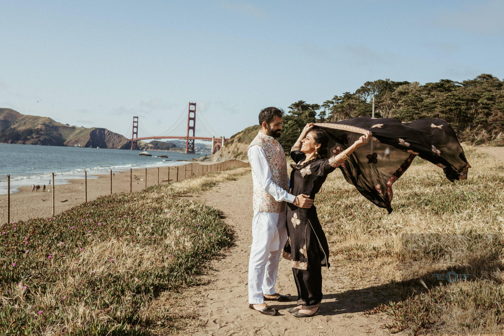 Daman Mantinder Engagement-65 3000