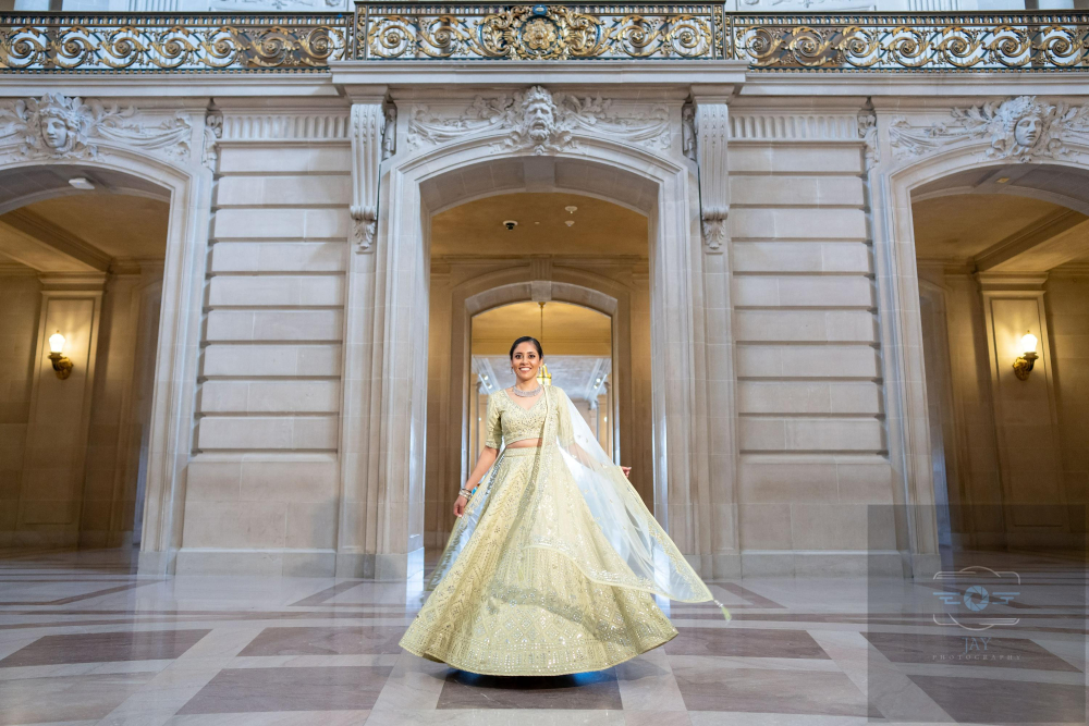 Daman Mantinder Engagement-6 3000