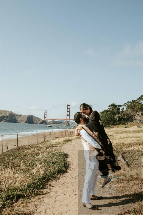 Daman Mantinder Engagement-73 3000