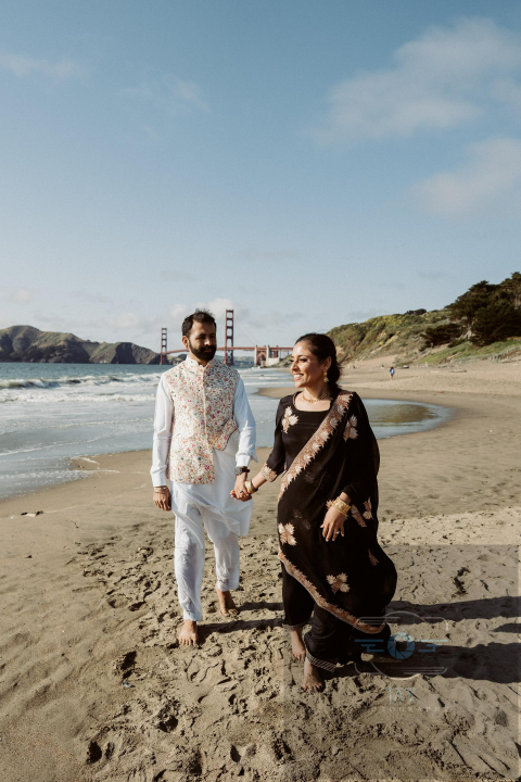 Daman Mantinder Engagement-78 1920