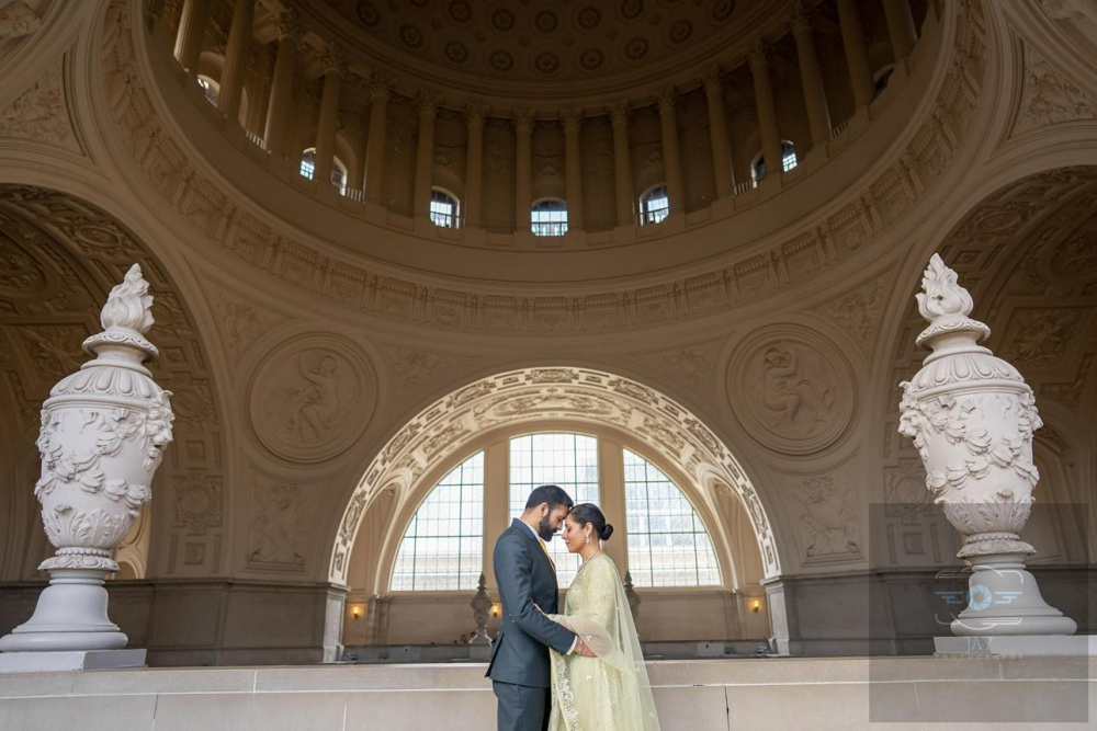 Daman Mantinder Engagement-8 1290