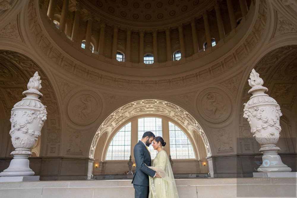 Daman+manninder pre wed