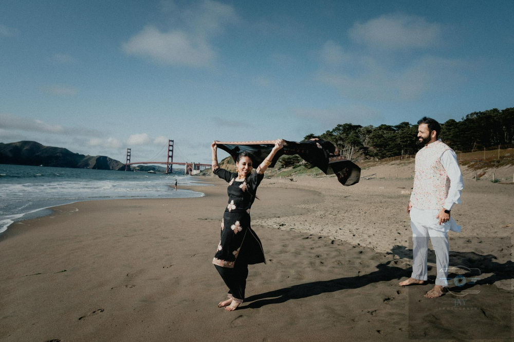 Daman Mantinder Engagement-91 1920