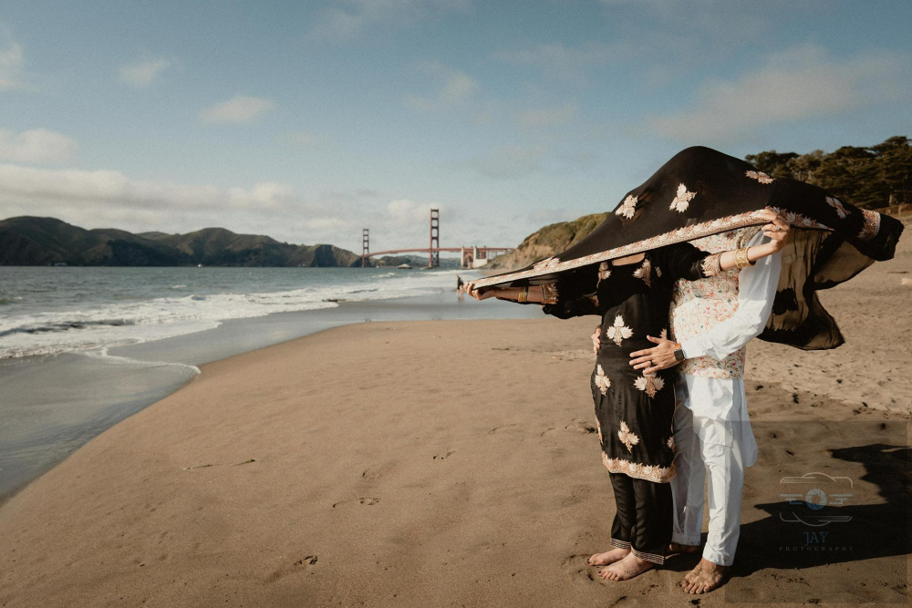 Daman Mantinder Engagement-93 1920