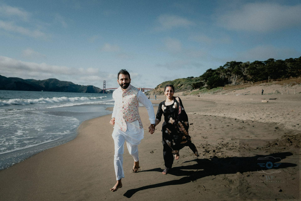 Daman Mantinder Engagement-94 1920