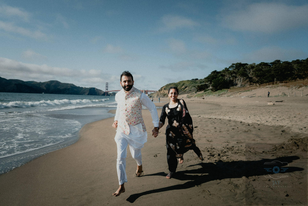 Daman Mantinder Engagement-94 3000