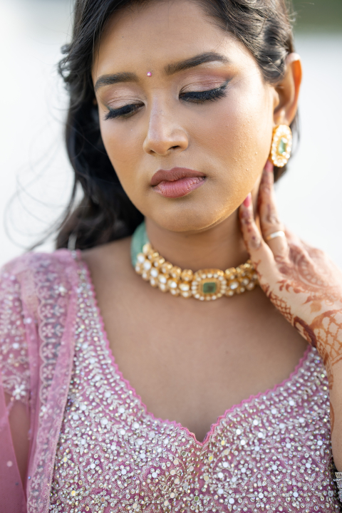 Divya Bhuwan Sangeet-110 1920