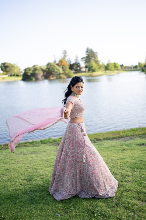 Divya Bhuwan Sangeet-118 1920