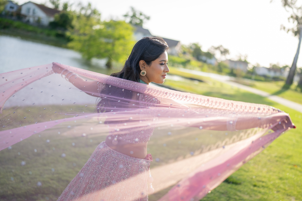 Divya Bhuwan Sangeet-124 3000