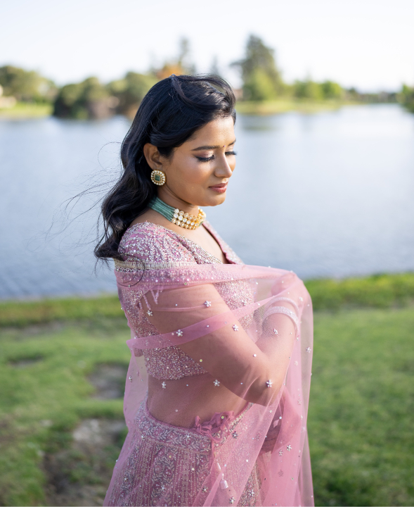 Divya Bhuwan Sangeet-129 1920