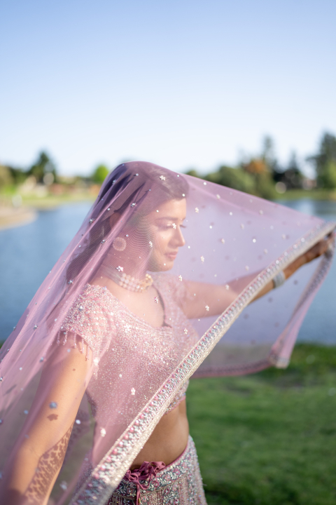 Divya Bhuwan Sangeet-132 1920