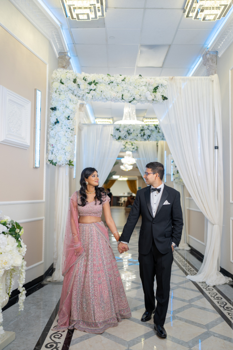 Divya Bhuwan Sangeet-156 1920