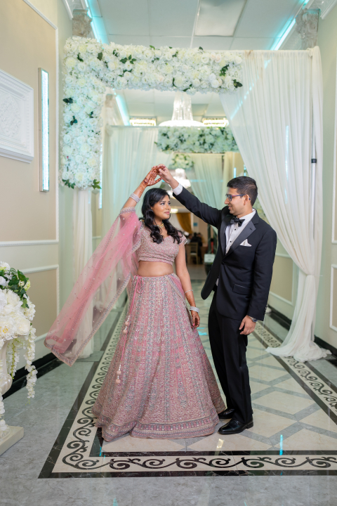 Divya Bhuwan Sangeet-160 3000