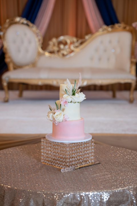 Divya Bhuwan Sangeet-167 3000