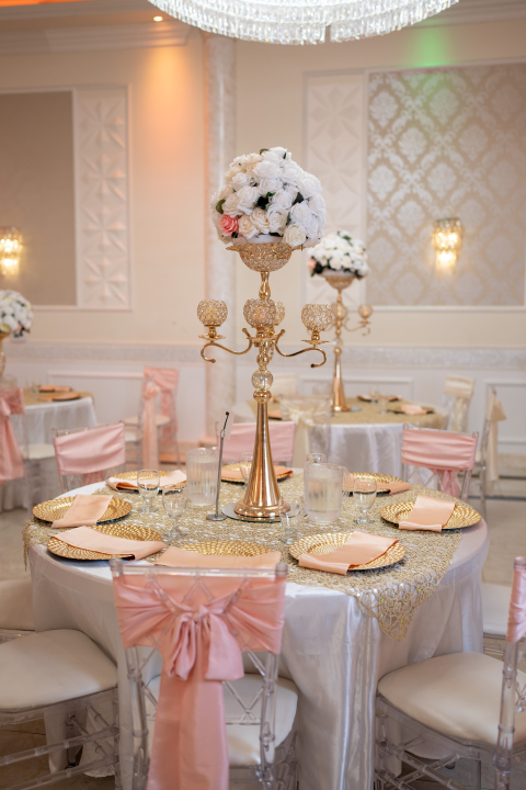 Divya Bhuwan Sangeet-169 3000