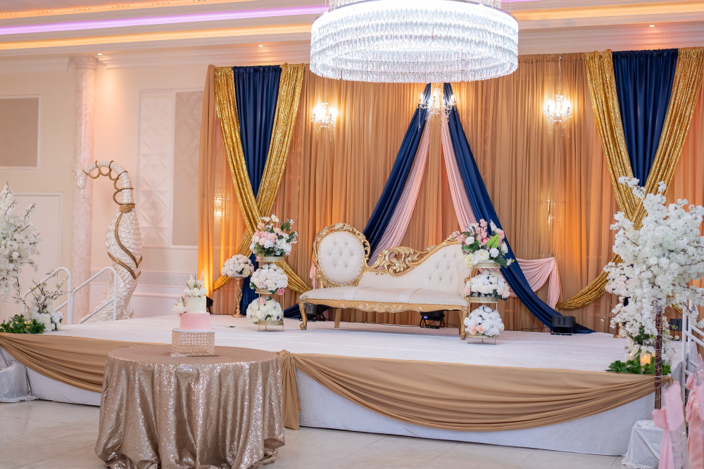 Divya Bhuwan Sangeet-174 3000