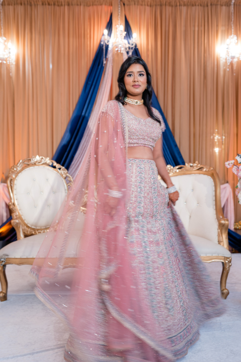 Divya Bhuwan Sangeet-192 1920