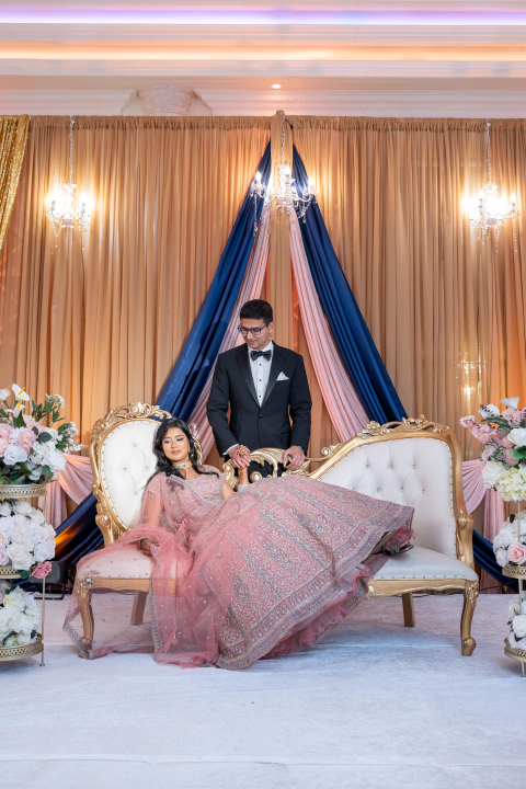 Divya Bhuwan Sangeet-199 3000